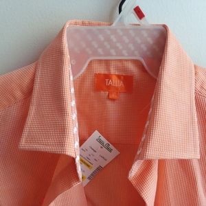 Mens dress shirt